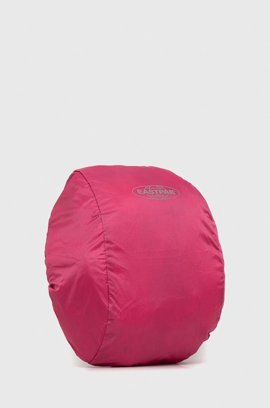Accesorii Eastpak husă rucsac EK00052EK251 roz