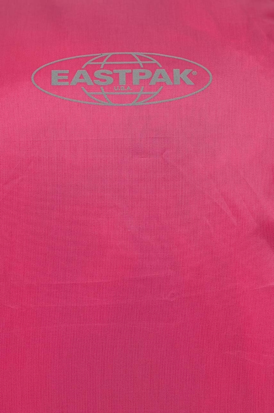 Eastpak husă rucsac roz EK00052EK251
