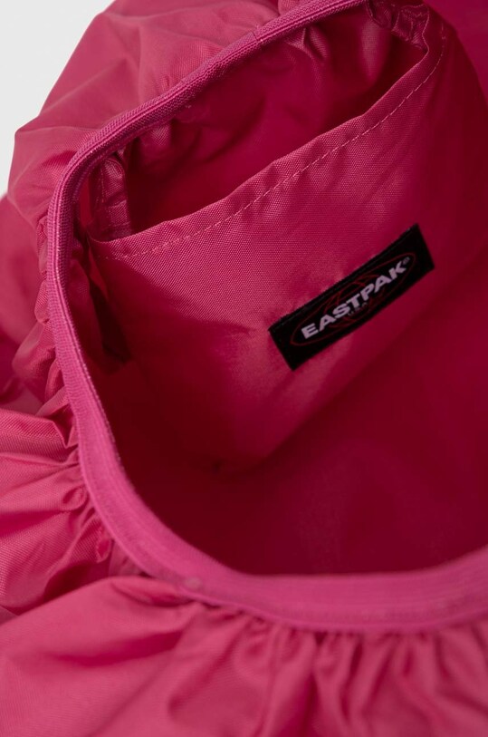 Чохол на рюкзак Eastpak EK00052EK251 рожевий