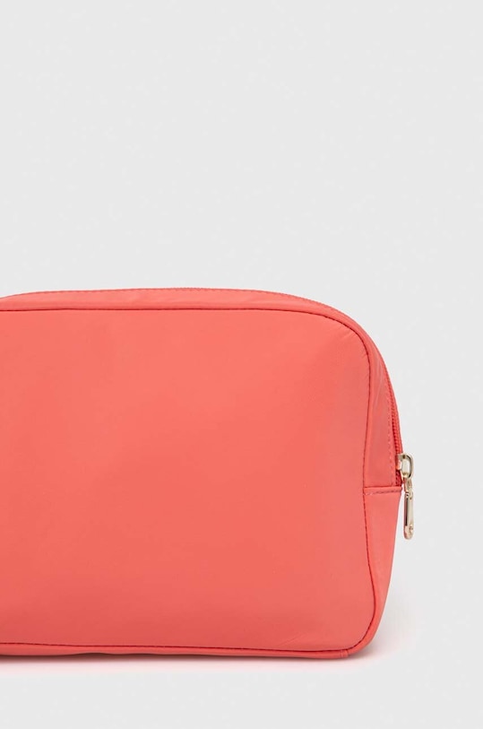 Akcesoria Guess kosmetyczka PWEYEN.P2413 różowy