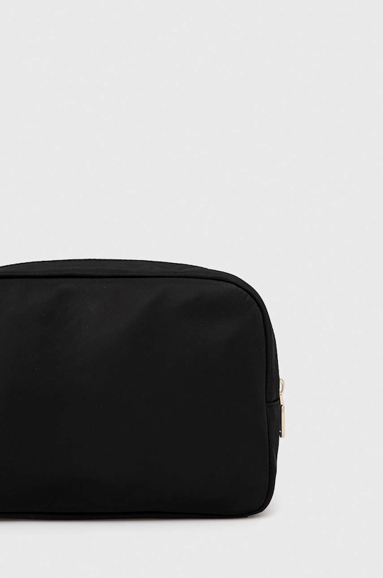 Akcesoria Guess kosmetyczka PWEYEN.P2413 czarny