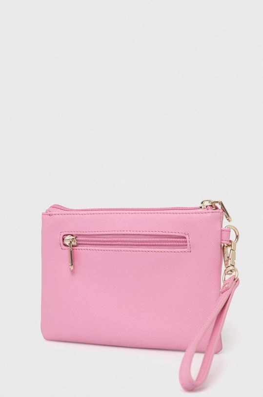 Guess saszetka PW1558.P3274 różowy SS23