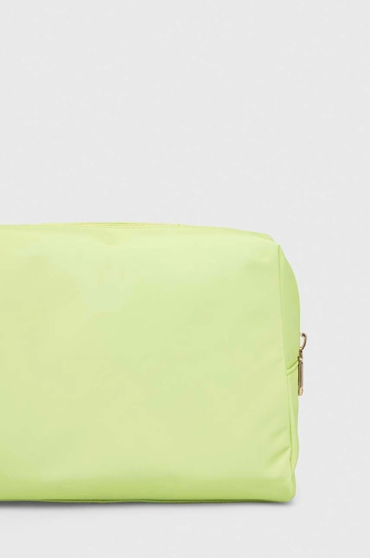 Accesorii Guess portfard PW1563.P3215 galben