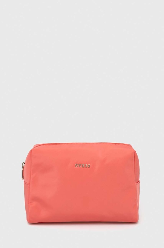 Guess portfard roz PW1563.P3215