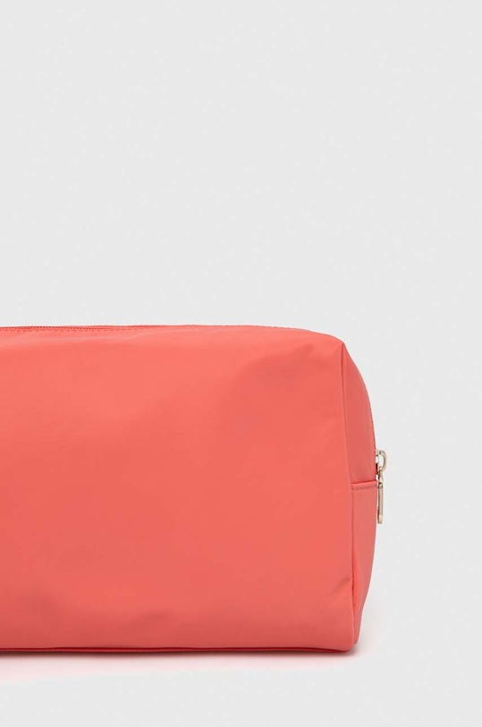 Dodaci Kozmetička torbica Guess PW1563.P3215 roza