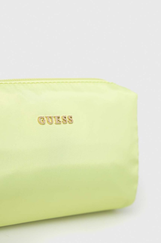 Аксесоари Козметична чанта Guess PW1564.P3214 жълт