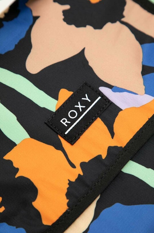 Akcesoria Roxy mata plażowa ERJAA04137 multicolor