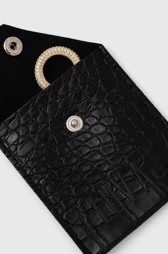 Accesorii LUV AJ inel PH18.PBAR.G aur