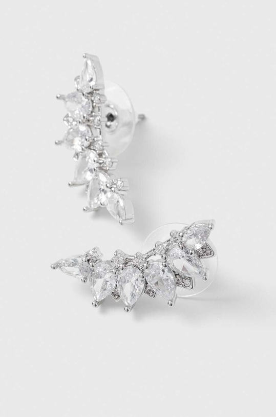 Aldo kolczyki Seviedan SEVIEDAN.973 srebrny SS23