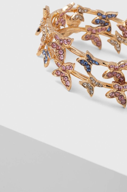 Akcesoria Aldo kolczyki TAHNEE TAHNEE.963 złoty