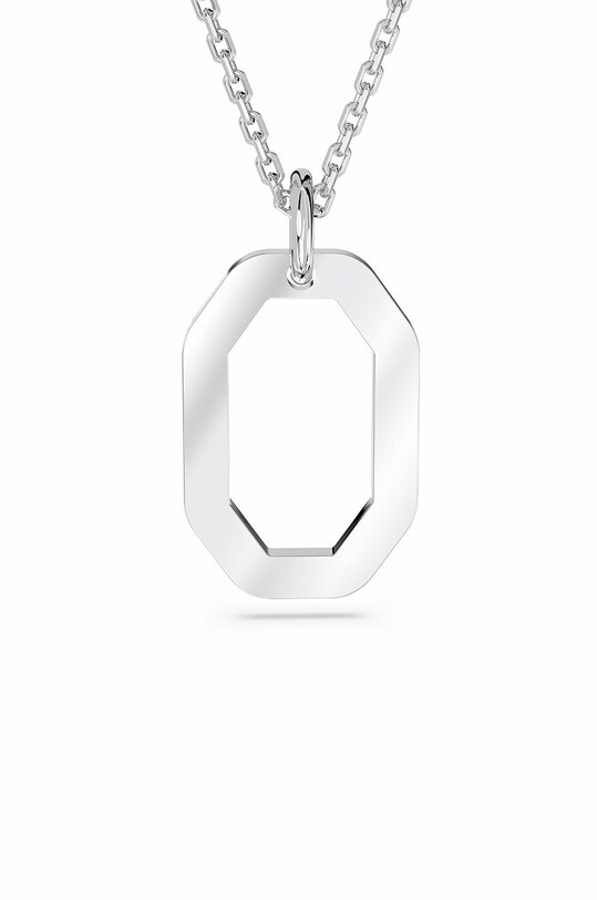 Náhrdelník Swarovski Dextera 5642388