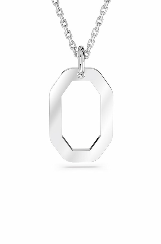 Κολιέ Swarovski Dextera 5642388