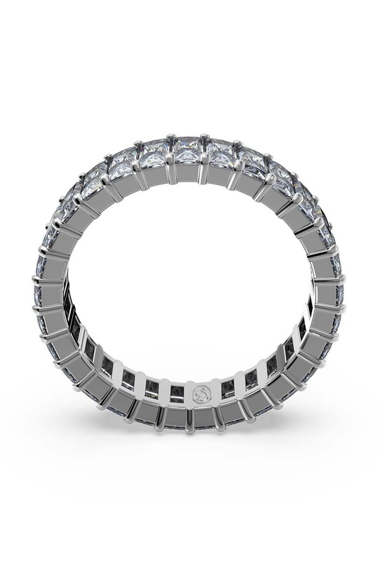 Prstienok Swarovski Matrix 5648917