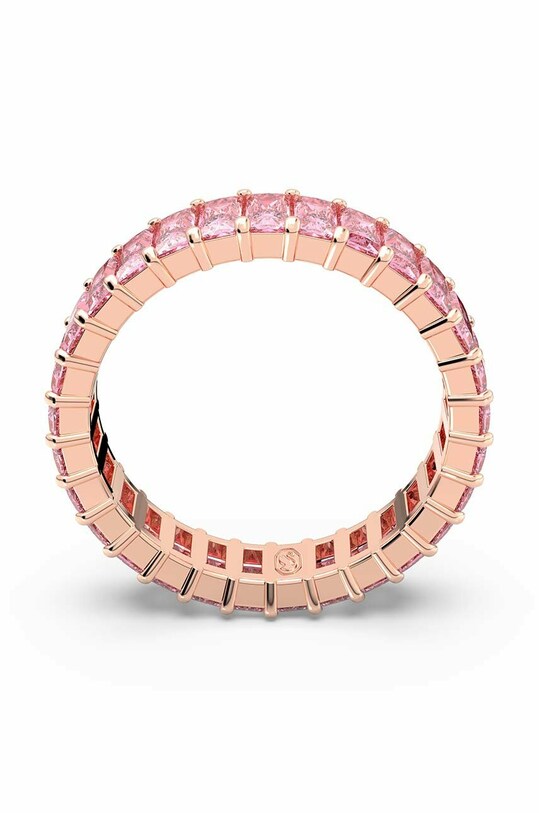 Swarovski inel Matrix 5647589