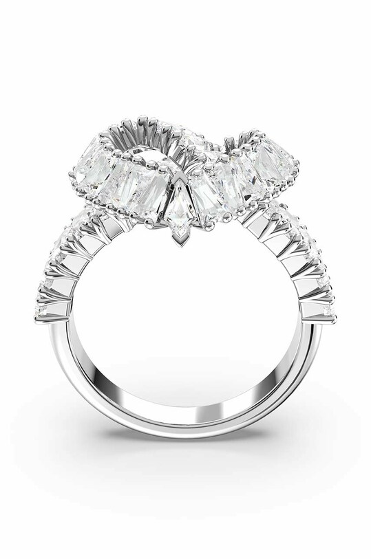 Перстень Swarovski Matrix 5648291