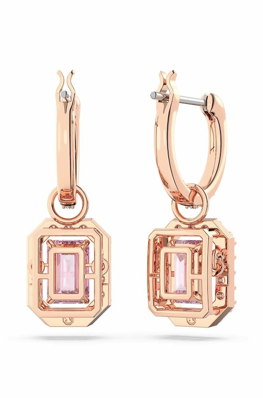Σκουλαρίκια Swarovski 5649474 MILLENIA 5649474