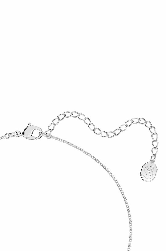 Аксесоари Колие Swarovski MP LILIA 5662179 син