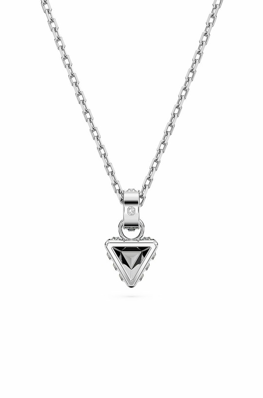 Ogrlica Swarovski Stilla 5648752