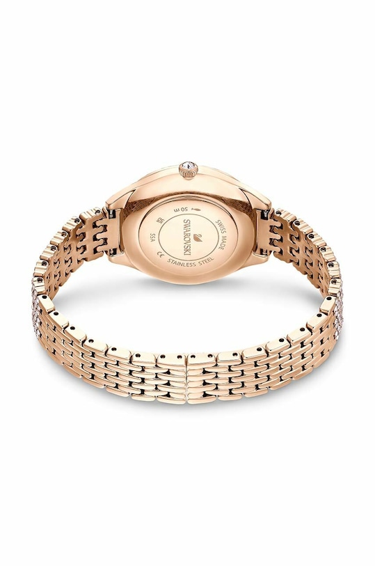 Αξεσουάρ Ρολόι Swarovski 5644053 ATTRACT 5644053 πολύχρωμο