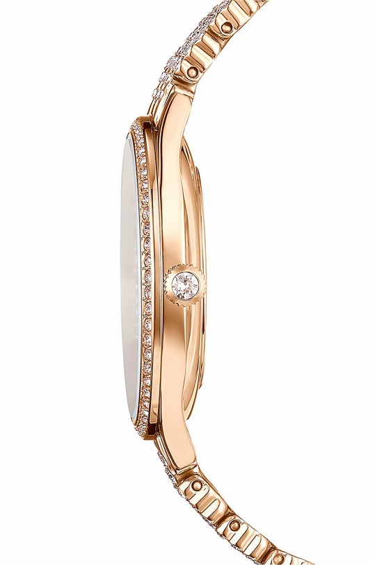 Ρολόι Swarovski 5644053 ATTRACT 5644053