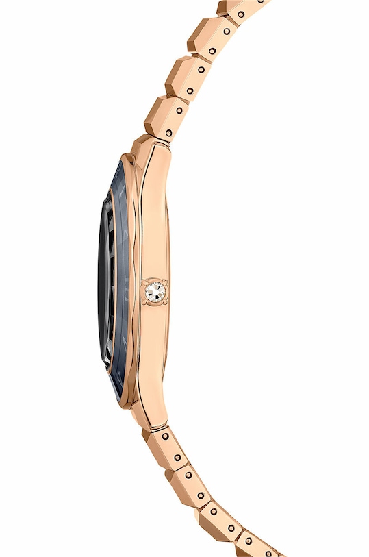 Ρολόι Swarovski DEXTERA 5641294