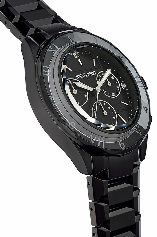 Hodinky Swarovski DEXTERA 5641393