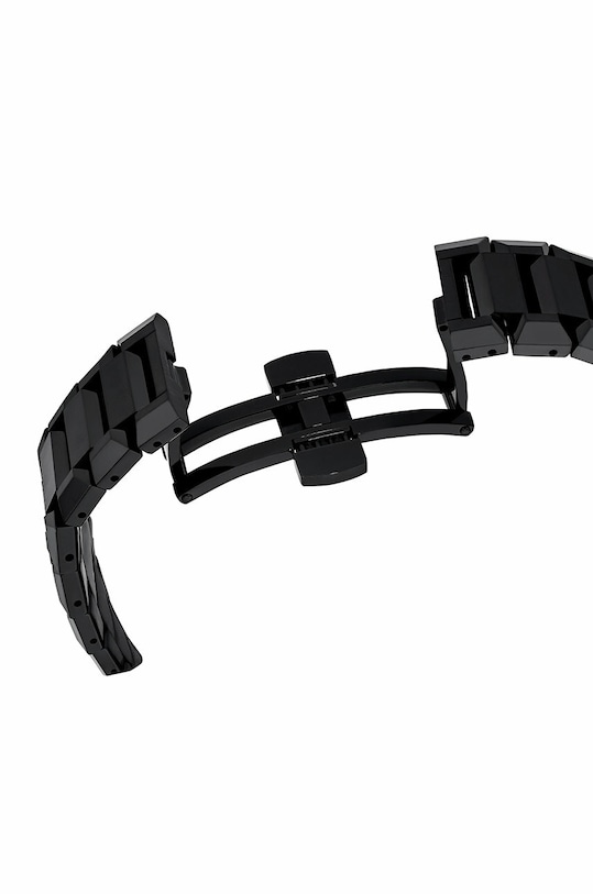 Hodinky Swarovski DEXTERA 5641393