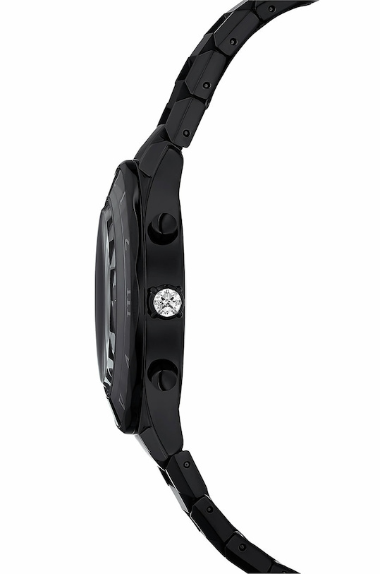 Hodinky Swarovski DEXTERA 5641393