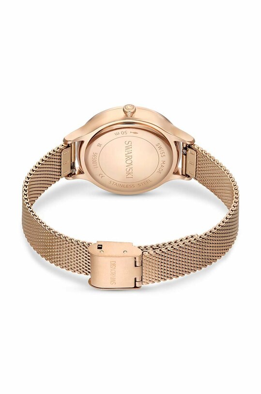 Hodinky Swarovski OCTEA NOVA 5650011 zlatá 5650011