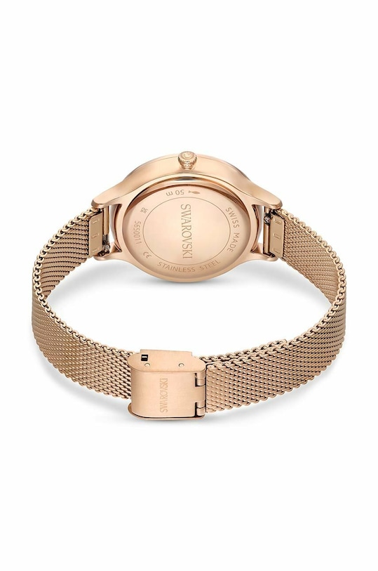 Часы Swarovski OCTEA NOVA золотой 5650011