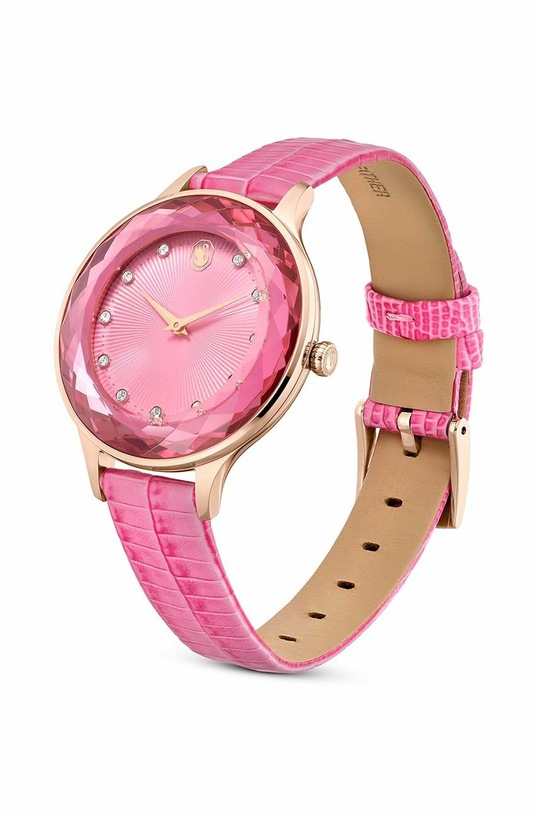 Accesorii Swarovski ceas OCTEA NOVA 5650030 roz