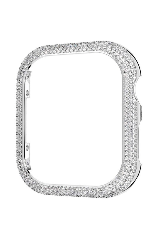 Чохол для смарт годинника Swarovski SPARKLING білий 5663567