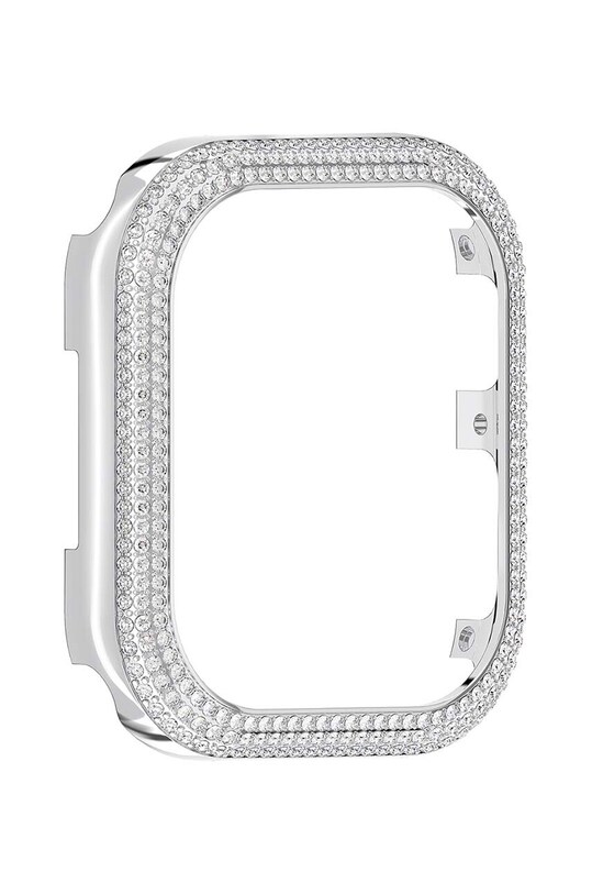 Аксесуари Чохол для смарт годинника Swarovski SPARKLING 5663567 білий