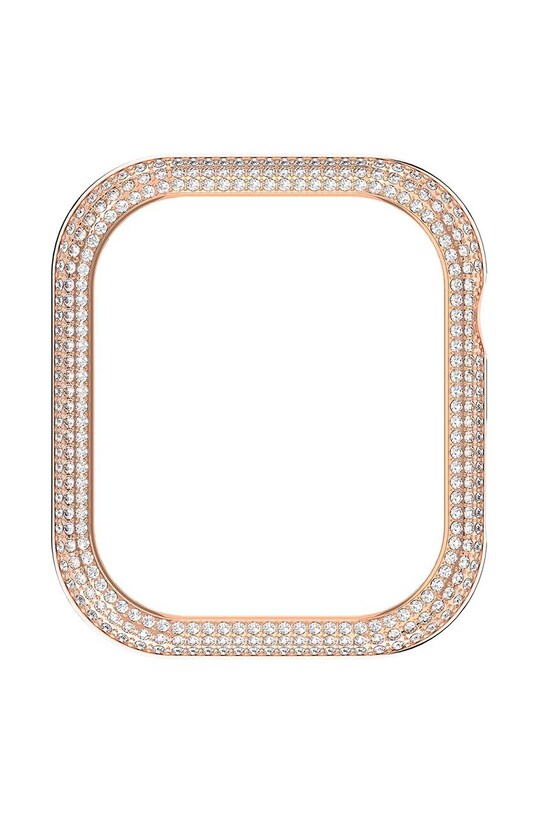Puzdro na smart hodinky Swarovski SPARKLING 5663568 ružová SS23