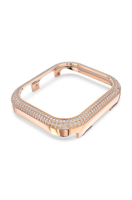 Puzdro na smart hodinky Swarovski SPARKLING ružová 5663568