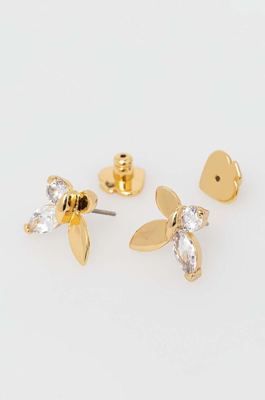 Kate Spade fülbevaló K7512.Y55 arany SS23