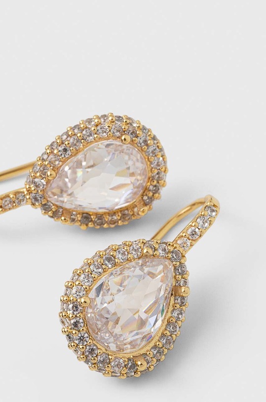 Kate Spade cercei KB850.Y55 aur SS23