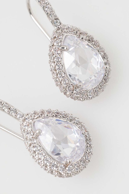 Kate Spade kolczyki KB852.YG5 srebrny SS23