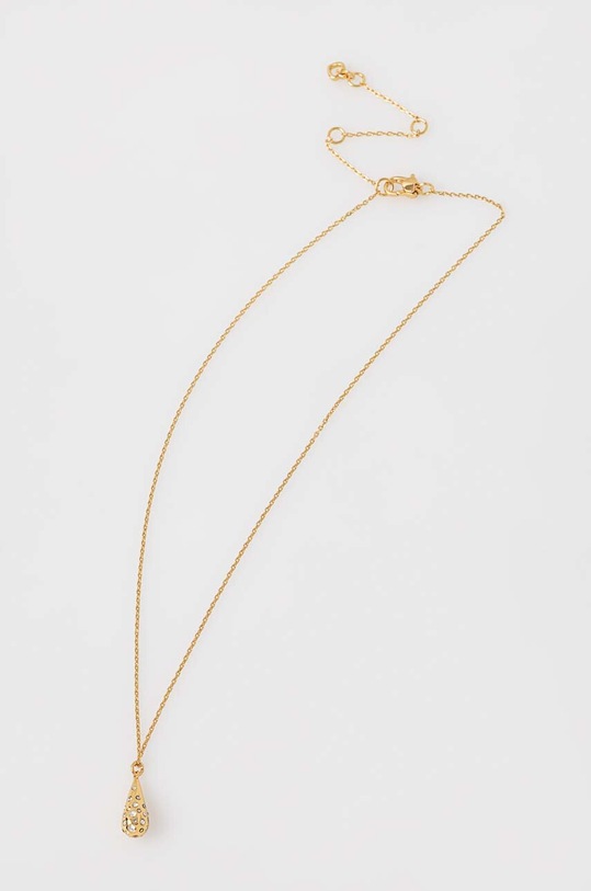 Kate Spade collana altro oro KB875.Y55