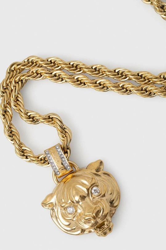 Guess collana JUBN01.355JW oro SS23