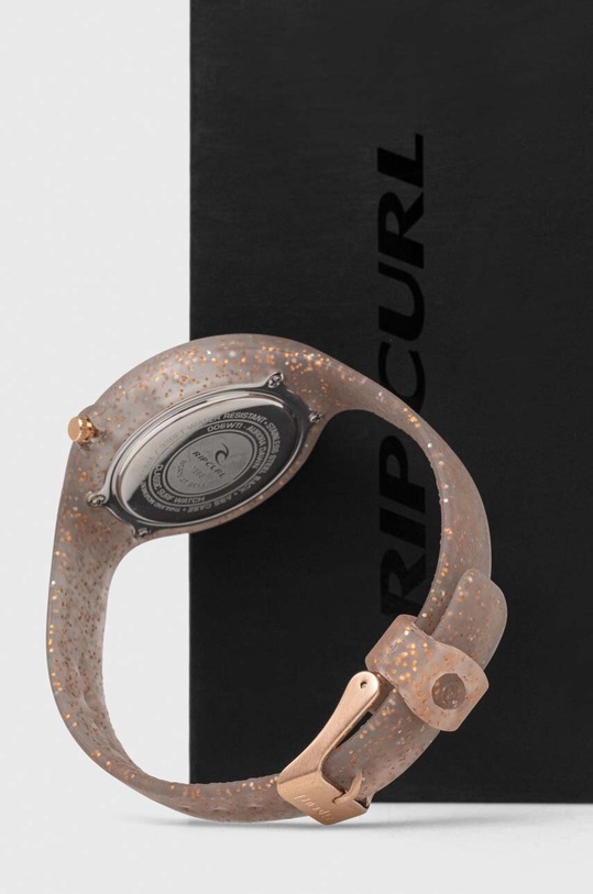 Rip Curl zegarek Aurora Dawn 006WTI złoty SS23