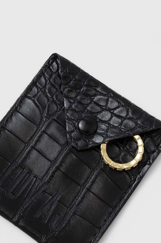 LUV AJ inel CC22.R.BEBR.C.G aur SS23