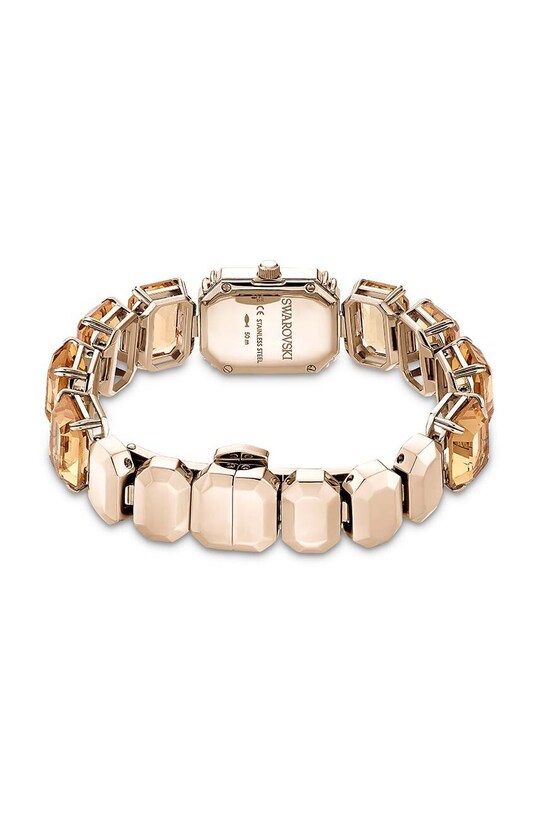Sat Swarovski MILLENIA 5630831 5630831 smeđa
