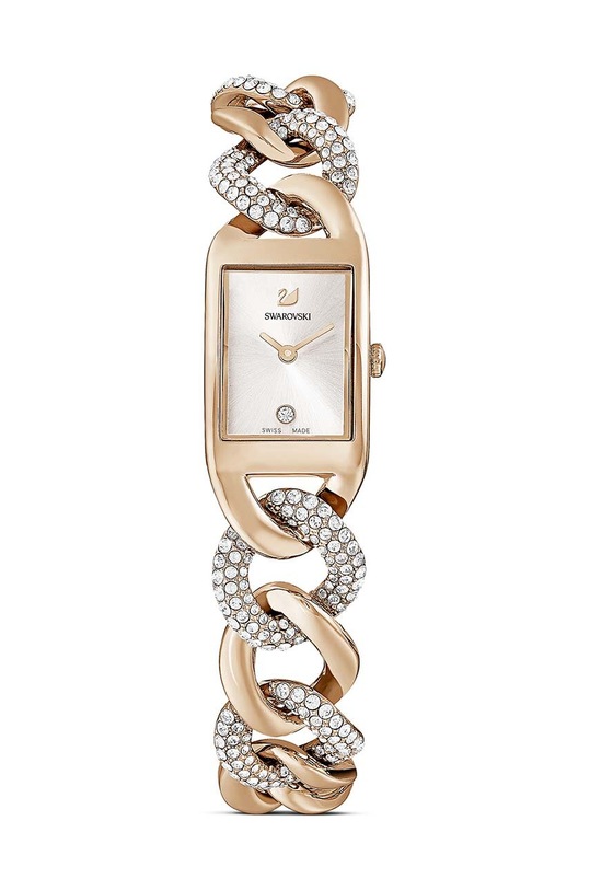 Swarovski zegarek COCKTAIL MC multicolor 5519321