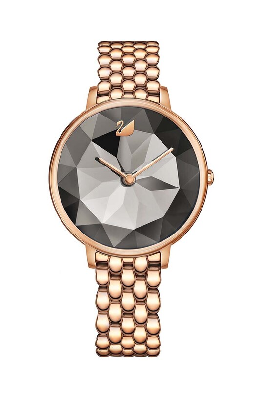Swarovski orologio CRYSTAL LAKE MB oro 5416023