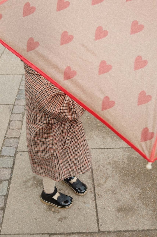 Konges Sløjd gyerek esernyő KS2857