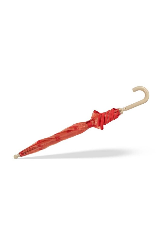 Konges Sløjd gyerek esernyő rózsaszín KS2857