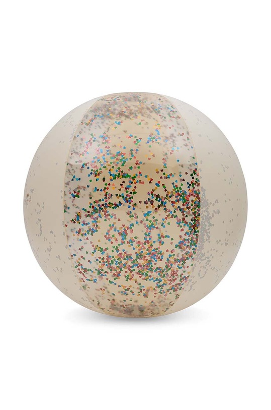 Μπάλα θαλάσσης Konges Sløjd μπεζ KS5135