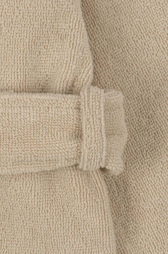 Βρεφική ρόμπα Konges Sløjd KS5349