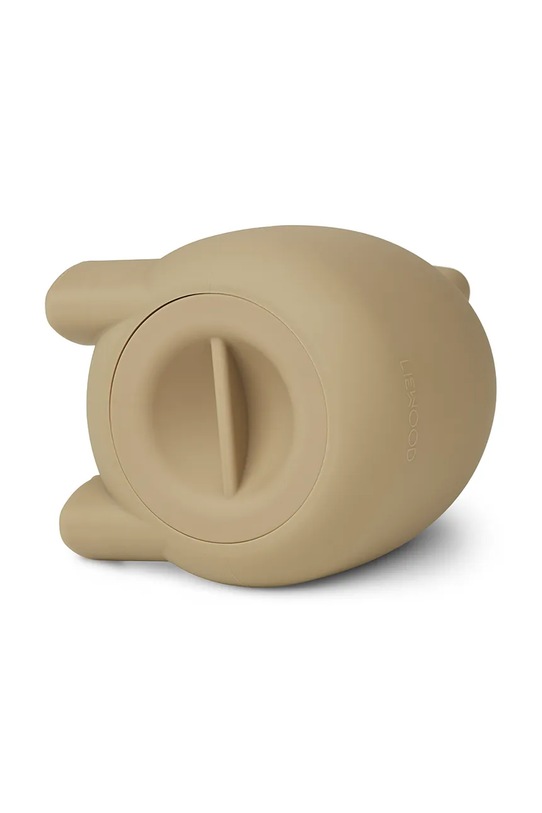 Κοριτσίστικα Παιδικός κουμπαράς Liewood LW13059 μπεζ